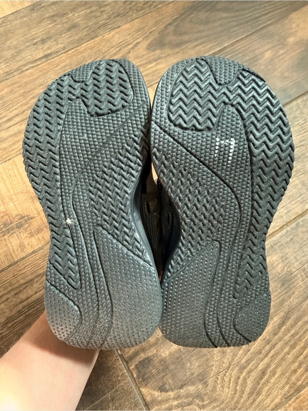 RBX Kids' Sneakers NEW